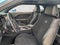 2023 Dodge Challenger R/T Scat Pack RWD
