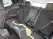 2023 Dodge Challenger R/T Scat Pack RWD