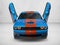 2023 Dodge Challenger R/T Scat Pack RWD