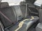 2023 Dodge Challenger R/T Scat Pack RWD