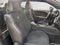 2023 Dodge Challenger R/T Scat Pack RWD