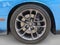 2023 Dodge Challenger R/T Scat Pack RWD