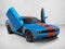 2023 Dodge Challenger R/T Scat Pack RWD