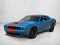 2023 Dodge Challenger R/T Scat Pack RWD