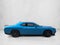 2023 Dodge Challenger R/T Scat Pack RWD