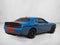 2023 Dodge Challenger R/T Scat Pack RWD