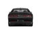 2023 Dodge Challenger R/T Scat Pack RWD