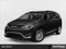 2017 Chrysler Pacifica Touring-L FWD