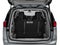 2017 Chrysler Pacifica Touring-L FWD