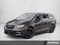 2023 Chrysler Pacifica Touring L FWD