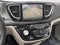 2023 Chrysler Pacifica Touring L FWD