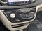 2023 Chrysler Pacifica Touring L FWD