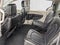 2023 Chrysler Pacifica Touring L FWD
