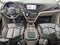 2023 Chrysler Pacifica Touring L FWD