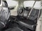 2023 Chrysler Pacifica Touring L FWD