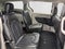 2023 Chrysler Pacifica Touring L FWD