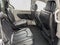 2023 Chrysler Pacifica Touring L FWD
