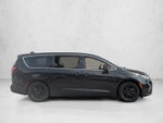 2023 Chrysler Pacifica Touring L FWD