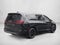 2023 Chrysler Pacifica Touring L FWD