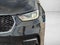 2023 Chrysler Pacifica Touring L FWD