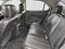 2017 Chevrolet Equinox FWD LT