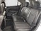 2017 Chevrolet Equinox FWD LT