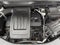 2017 Chevrolet Equinox FWD LT
