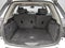 2017 Chevrolet Equinox FWD LT
