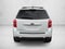 2017 Chevrolet Equinox FWD LT