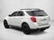 2017 Chevrolet Equinox FWD LT