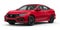2020 Honda Civic Si Sedan Manual w/Summer Tires