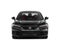 2022 Honda Civic Si Si Manual Sedan