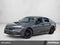 2024 Honda Civic Sedan Sport CVT