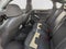 2024 Honda Civic Sedan Sport CVT