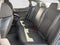 2024 Honda Civic Sedan Sport CVT