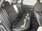 2024 Honda Civic Sedan Sport CVT