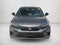 2024 Honda Civic Sedan Sport CVT