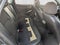 2024 Honda Civic Sedan Sport CVT