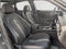 2024 Honda Civic Sedan Sport CVT