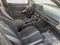 2024 Honda Civic Sedan Sport CVT