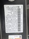 2024 Honda Civic Sedan Sport CVT