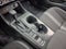 2024 Honda Civic Sedan Sport CVT