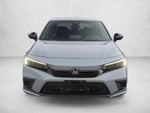 2024 Honda Civic Sedan Sport CVT