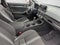 2024 Honda Civic Sedan Sport CVT