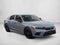 2024 Honda Civic Sedan Sport CVT