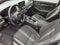 2025 Honda Civic Sedan Sport CVT