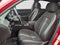 2025 Honda Civic Sedan Sport CVT