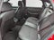 2025 Honda Civic Sedan Sport CVT