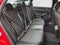 2025 Honda Civic Sedan Sport CVT