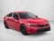 2025 Honda Civic Sedan Sport CVT